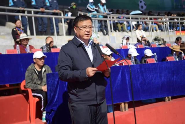 冬季转会窗口，拜仁欲引入巴萨中场奥尔莫